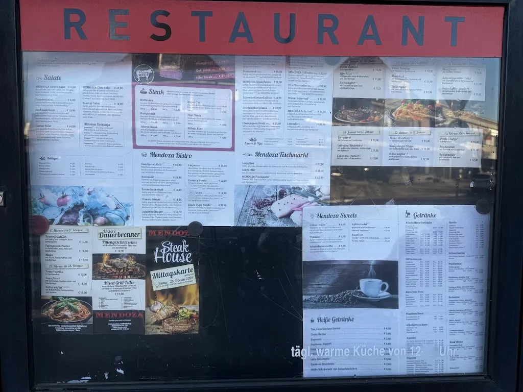 Menu_Mendoza_Norderstedt_image_1