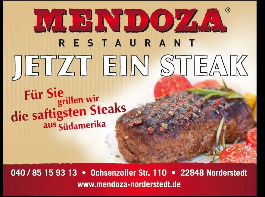 Menu_Mendoza_Norderstedt_image_3