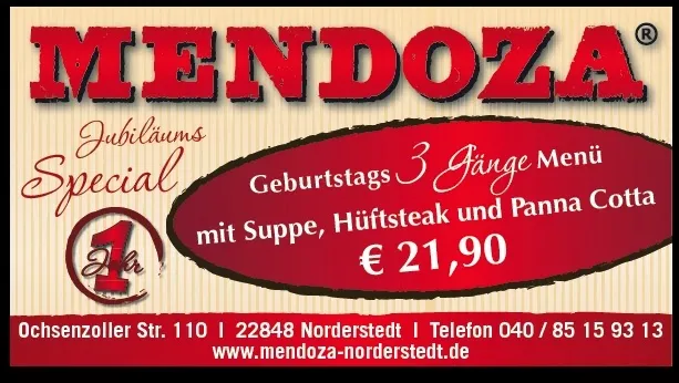 Menu_Mendoza_Norderstedt_image_4