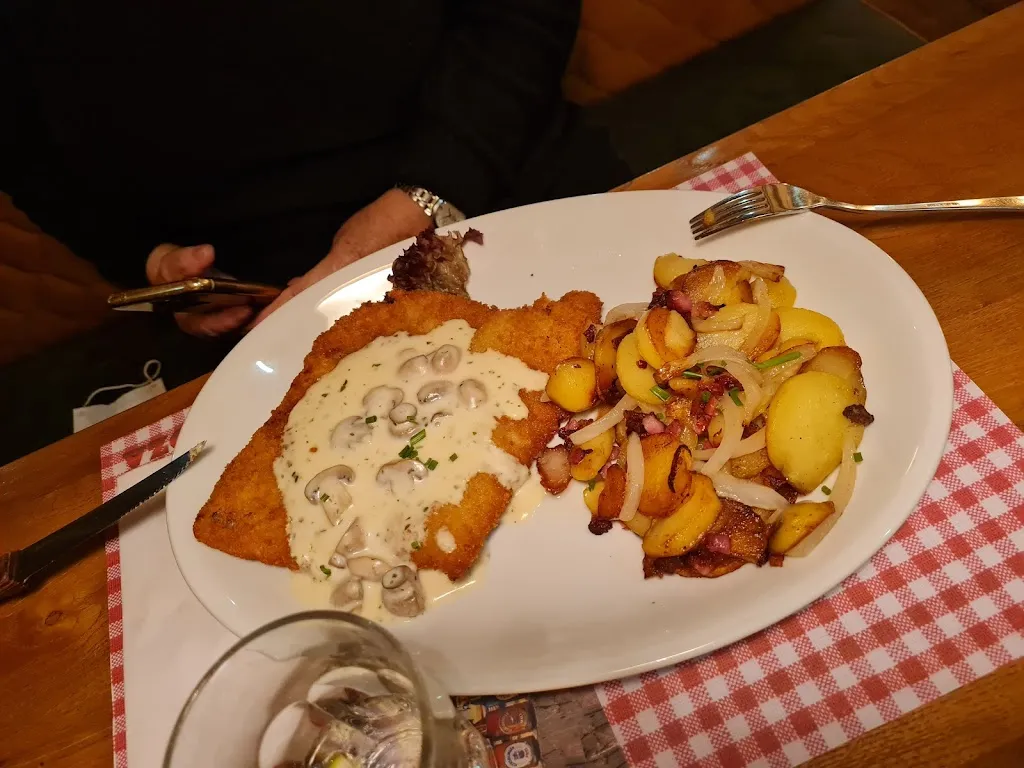 Menu_Mendoza_Norderstedt_image_6