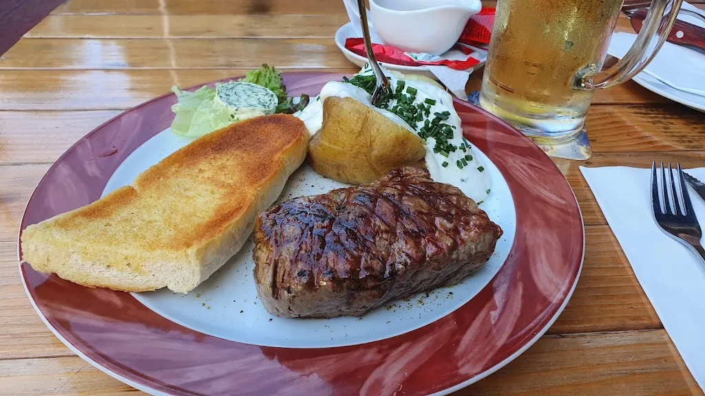 Menu_Mendoza_Norderstedt_image_7