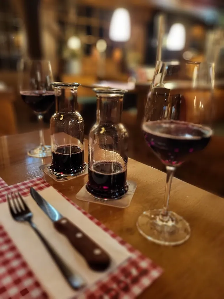 Menu_Mendoza_Norderstedt_image_8