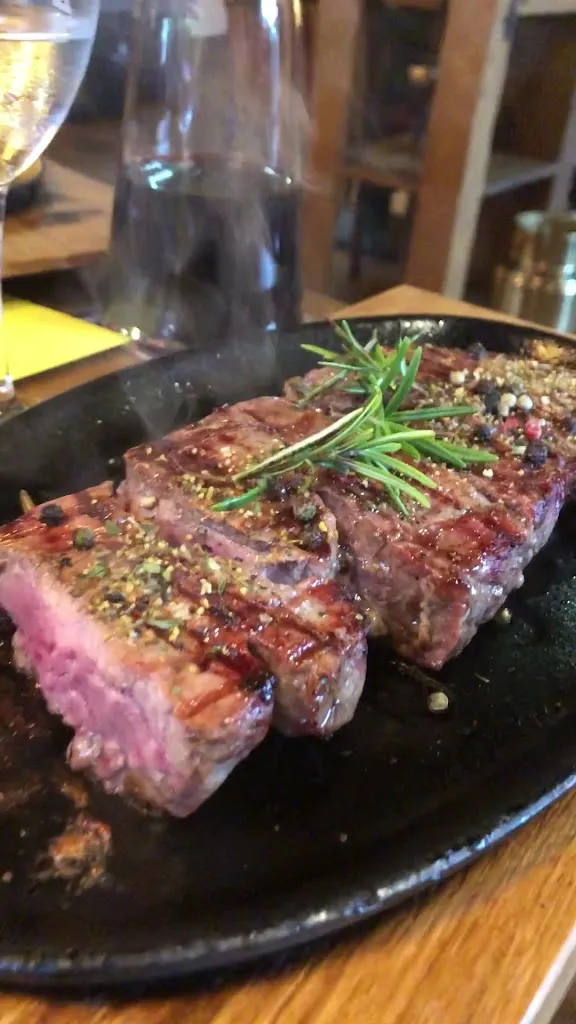 Mendoza_Norderstedt_slider_image_2