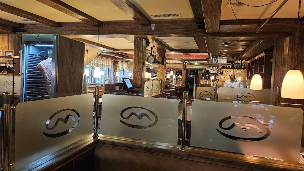 Mendoza_Norderstedt_slider_image_3