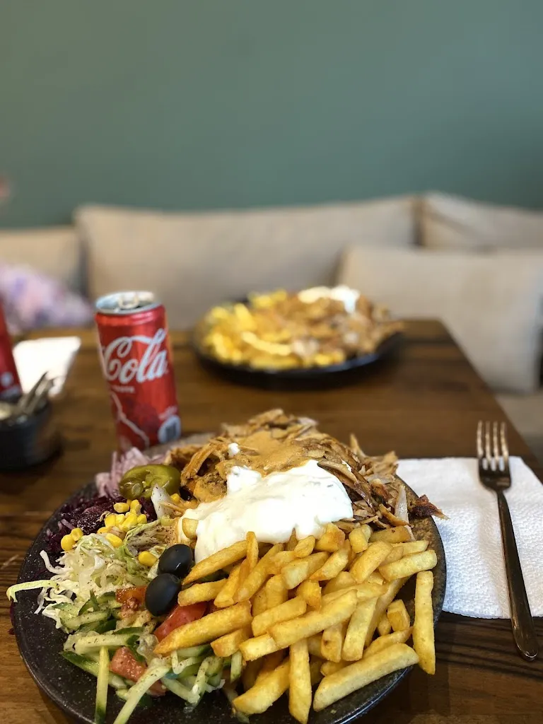 Menu_MIRO KEBAP_Norderstedt_immagine_5