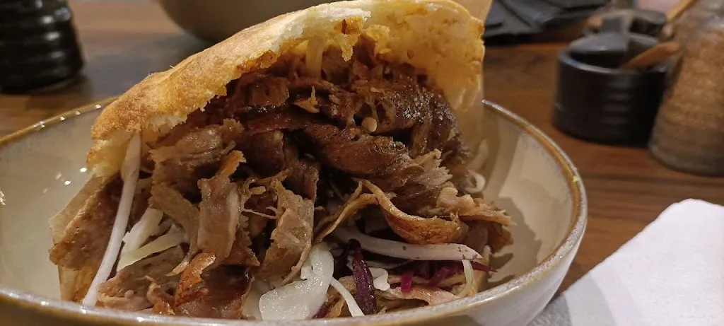 Menu_MIRO KEBAP_Norderstedt_immagine_7