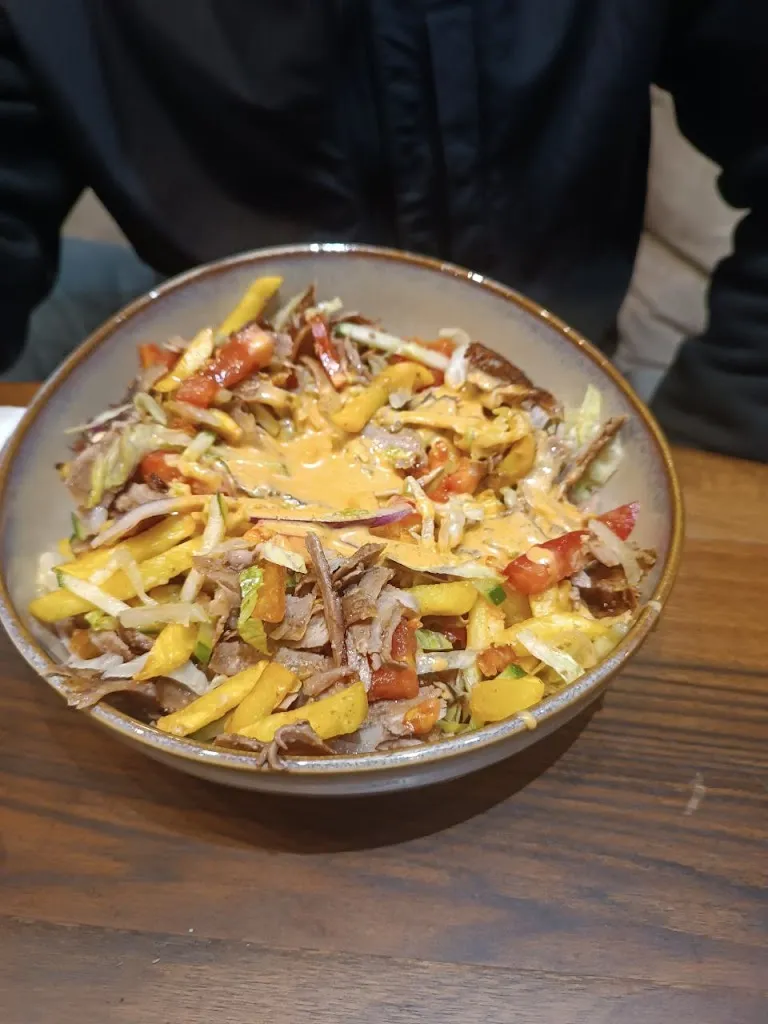 Menu_MIRO KEBAP_Norderstedt_immagine_9