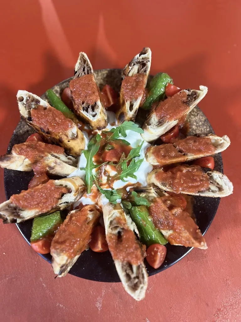 MIRO KEBAP_Norderstedt_slider_image_2