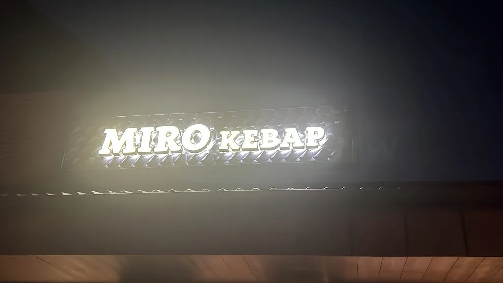 MIRO KEBAP_Norderstedt_slider_image_3
