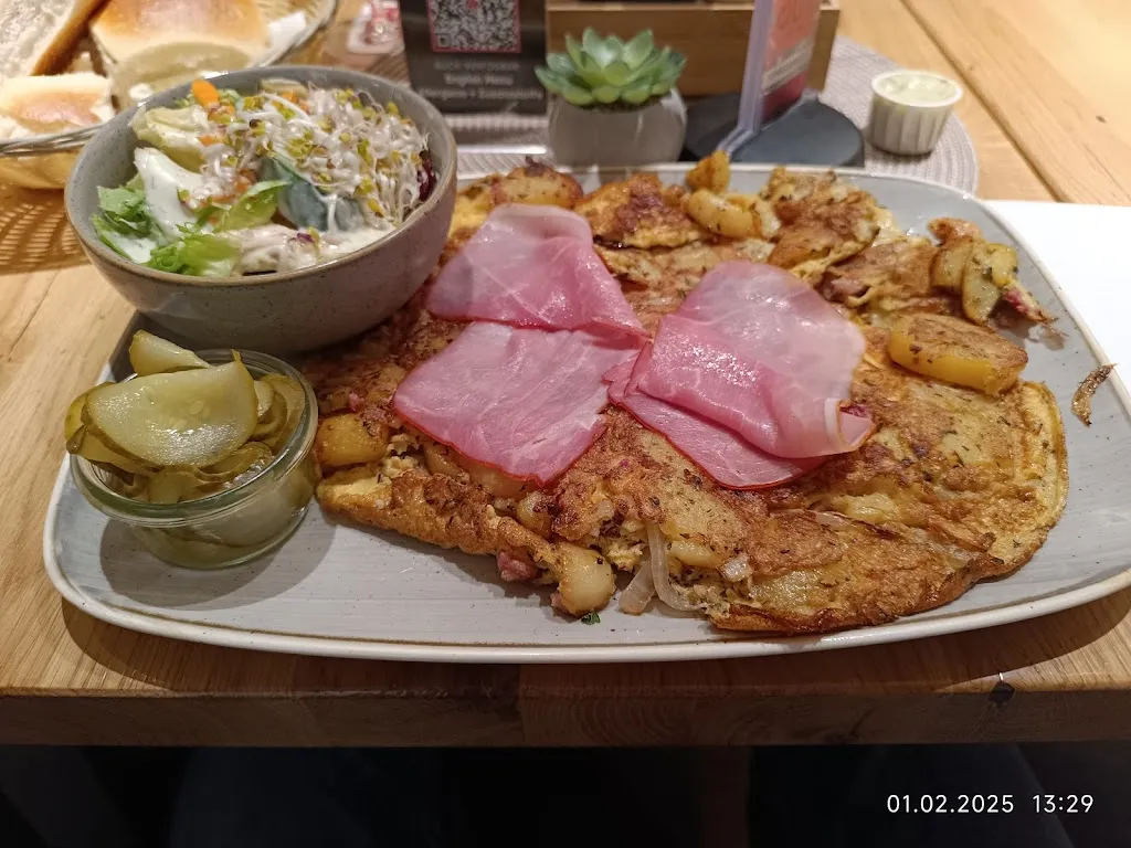 Menu_Schweinske Restaurant in Norderstedt - Schnitzel, Burger & Frühstück_Norderstedt_image_6