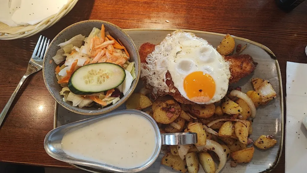 Menu_Schweinske Restaurant in Norderstedt - Schnitzel, Burger & Frühstück_Norderstedt_image_7