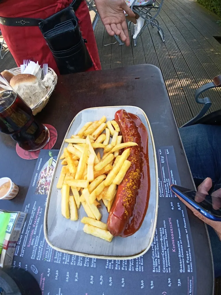 Menu_Schweinske Restaurant in Norderstedt - Schnitzel, Burger & Frühstück_Norderstedt_image_8