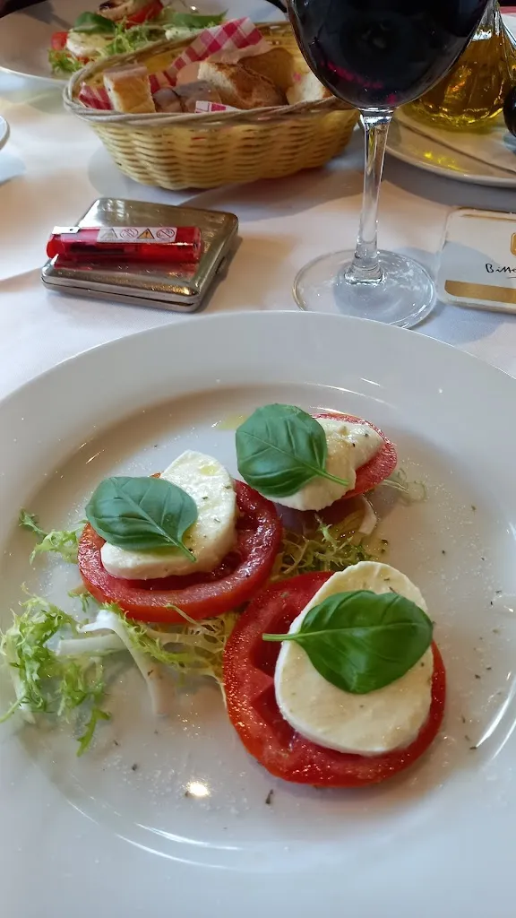 Menu_Ristorante Romantica_Norderstedt_immagine_5