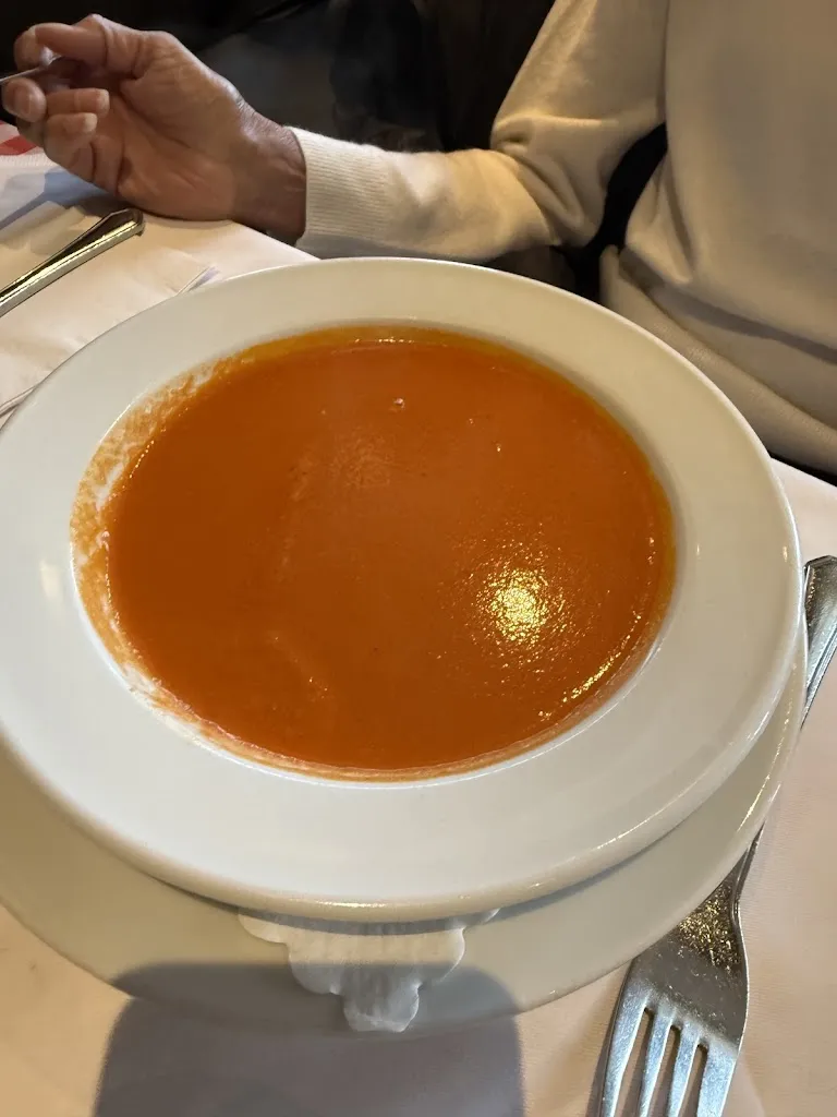 Menu_Ristorante Romantica_Norderstedt_immagine_6