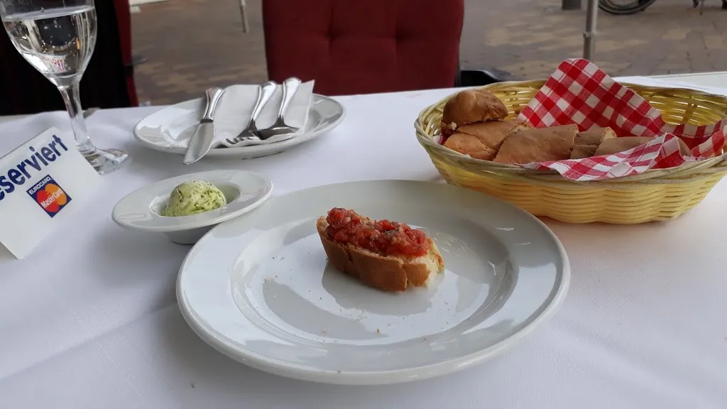 Menu_Ristorante Romantica_Norderstedt_immagine_7