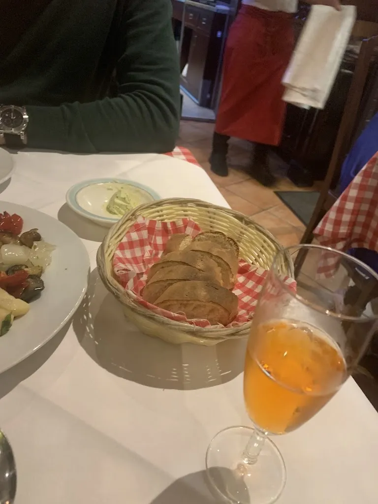 Menu_Ristorante Romantica_Norderstedt_immagine_8