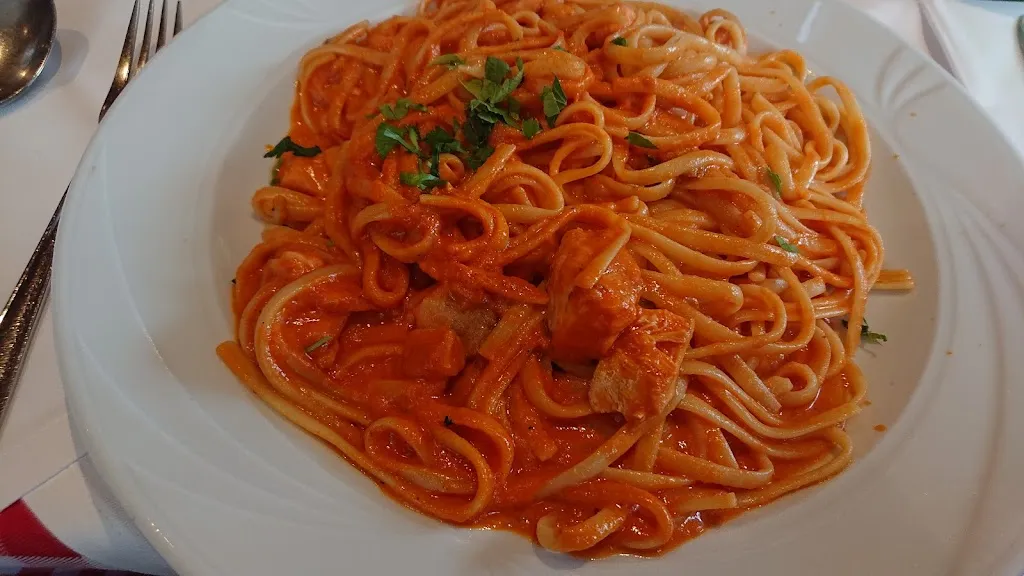 Menu_Ristorante Romantica_Norderstedt_immagine_9