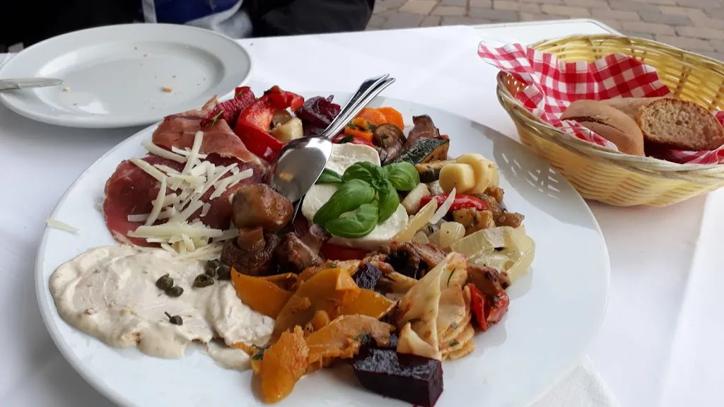 Ristorante Romantica_Norderstedt_slider_image_2