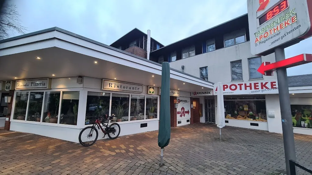 Ristorante Romantica_Norderstedt_slider_image_3