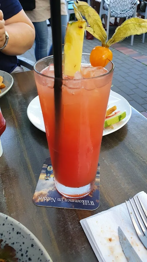 Menu_Lenci’s Restaurant - Bar - Event_Norderstedt_immagine_6