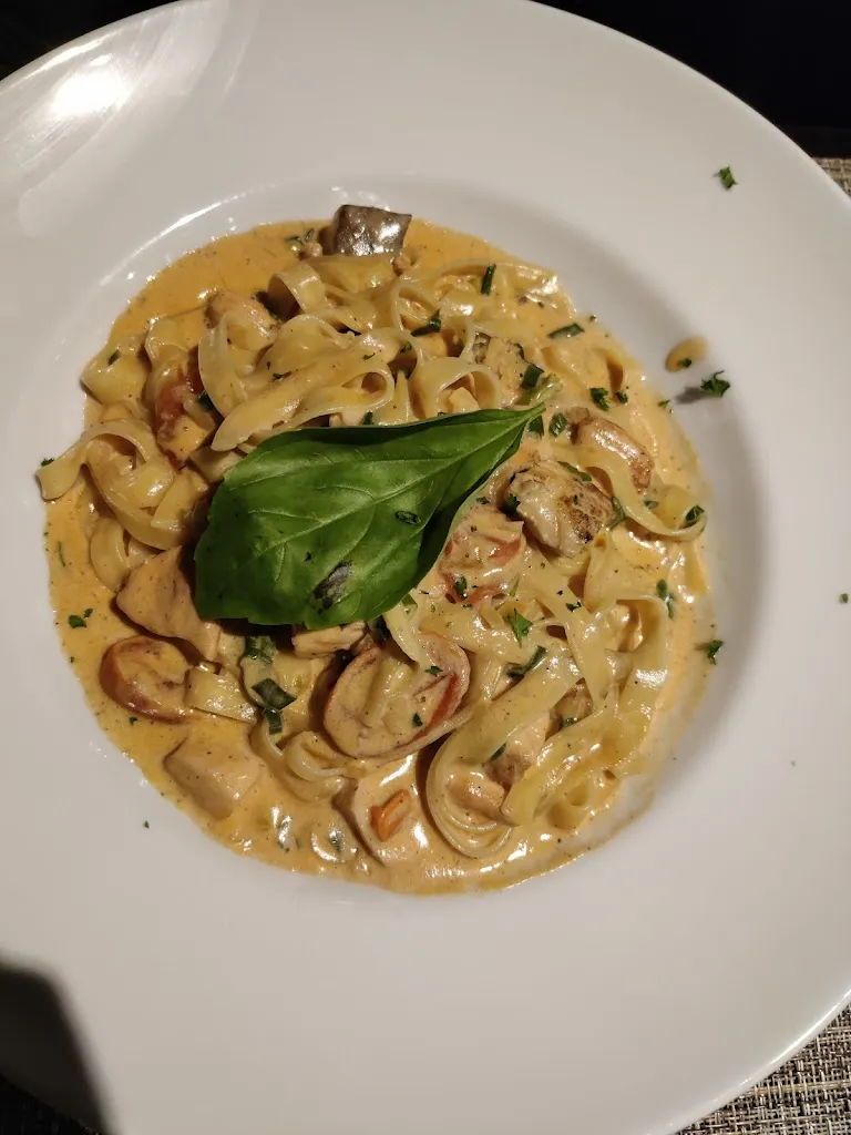 Menu_Lenci’s Restaurant - Bar - Event_Norderstedt_immagine_7