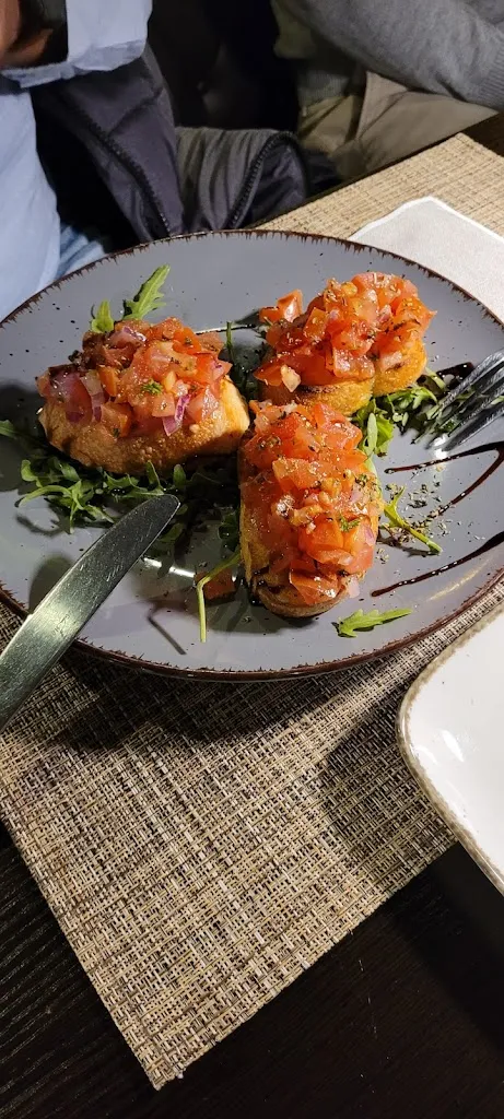 Menu_Lenci’s Restaurant - Bar - Event_Norderstedt_immagine_8