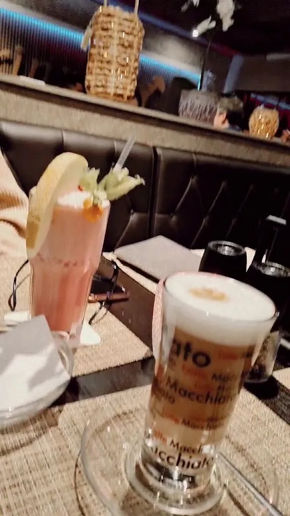 Lenci’s Restaurant - Bar - Event_Norderstedt_slider_image_2