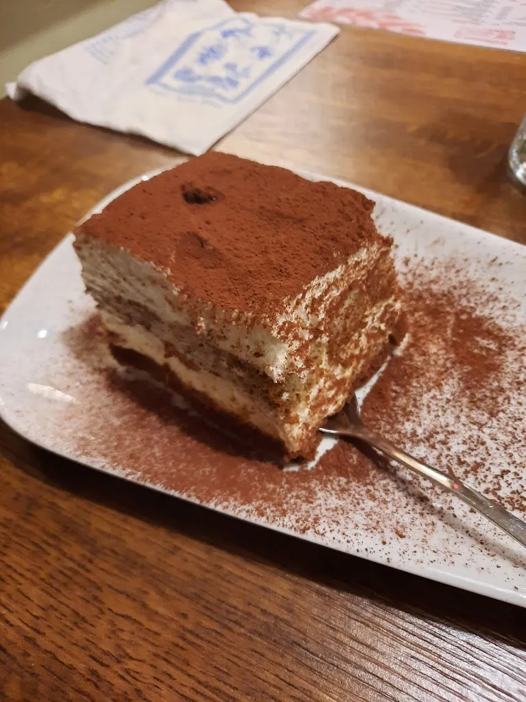 Menu_Hellas_Norderstedt_image_6