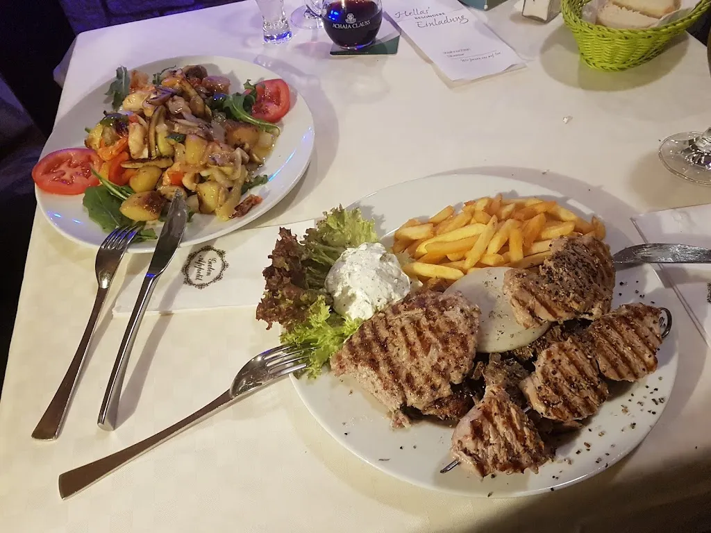 Menu_Hellas_Norderstedt_image_8