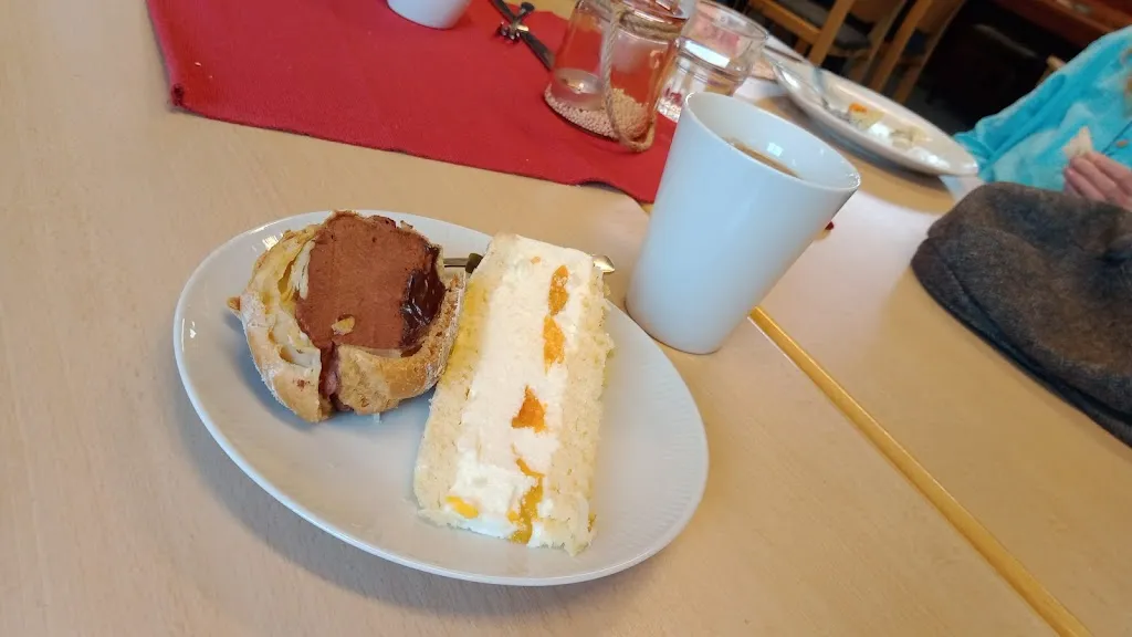 Pizzeria Napoli_Norderstedt_slider_image_2