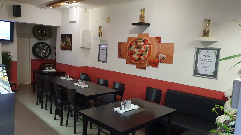 Pizzeria Napoli_Norderstedt_slider_image_3