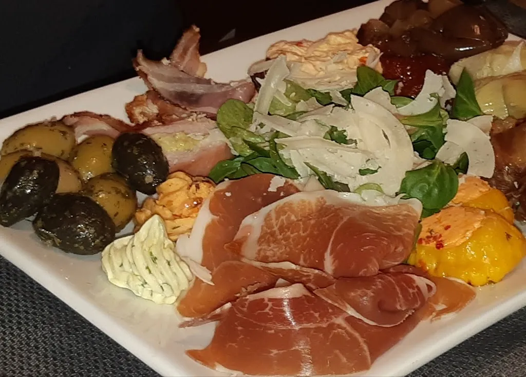 Menu_Hotel und Restaurant Wülfers Gasthaus_Ippener_image_3