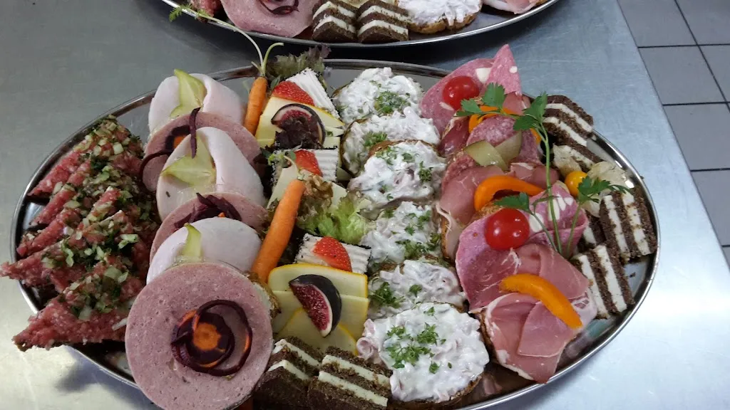 Menu_Hotel und Restaurant Wülfers Gasthaus_Ippener_image_4