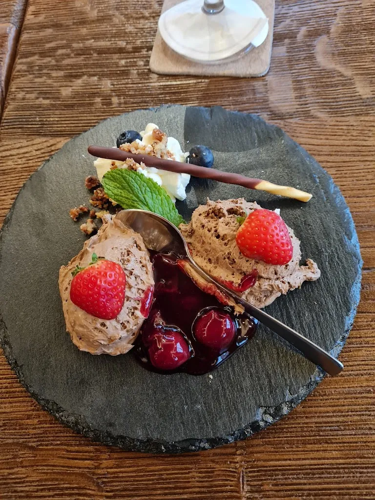 Menu_Hotel und Restaurant Wülfers Gasthaus_Ippener_image_5