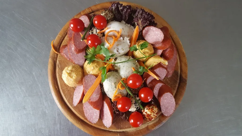 Menu_Hotel und Restaurant Wülfers Gasthaus_Ippener_image_6