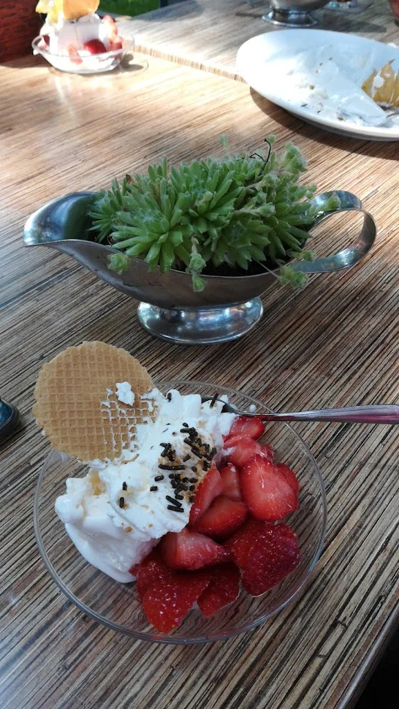 Menu_Hotel und Restaurant Wülfers Gasthaus_Ippener_image_7