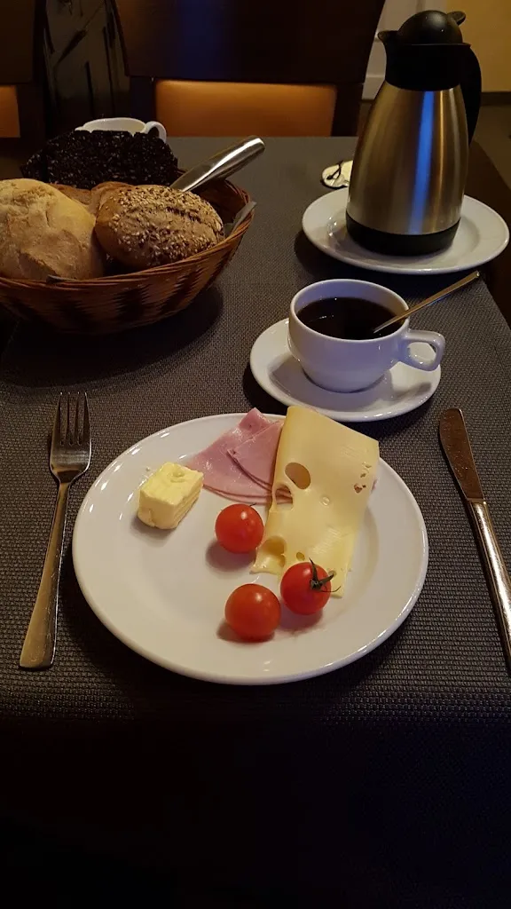 Menu_Hotel und Restaurant Wülfers Gasthaus_Ippener_image_8