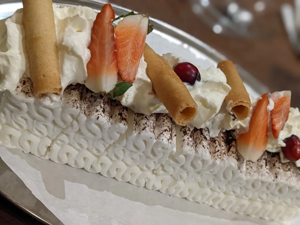 Menu_Hotel und Restaurant Wülfers Gasthaus_Ippener_image_9