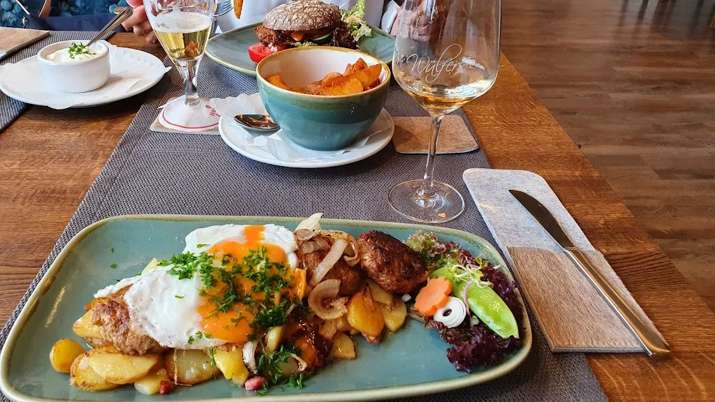 Hotel und Restaurant Wülfers Gasthaus_Ippener_slider_image_2