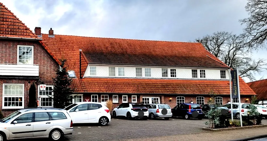 Hotel und Restaurant Wülfers Gasthaus_Ippener_slider_image_3