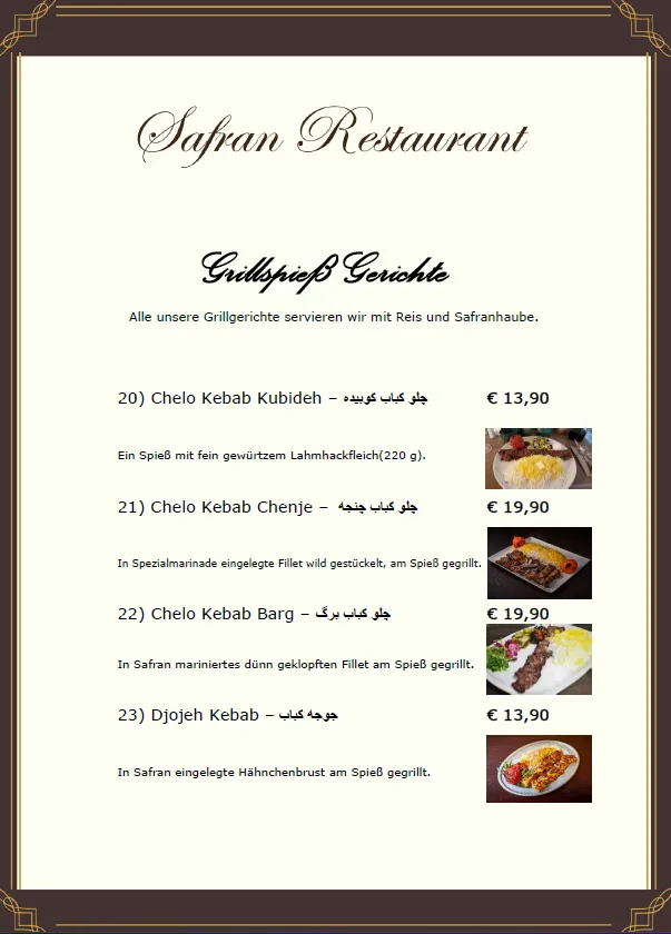 Menu_Nawin Safran Restaurant_Göttingen_image_3