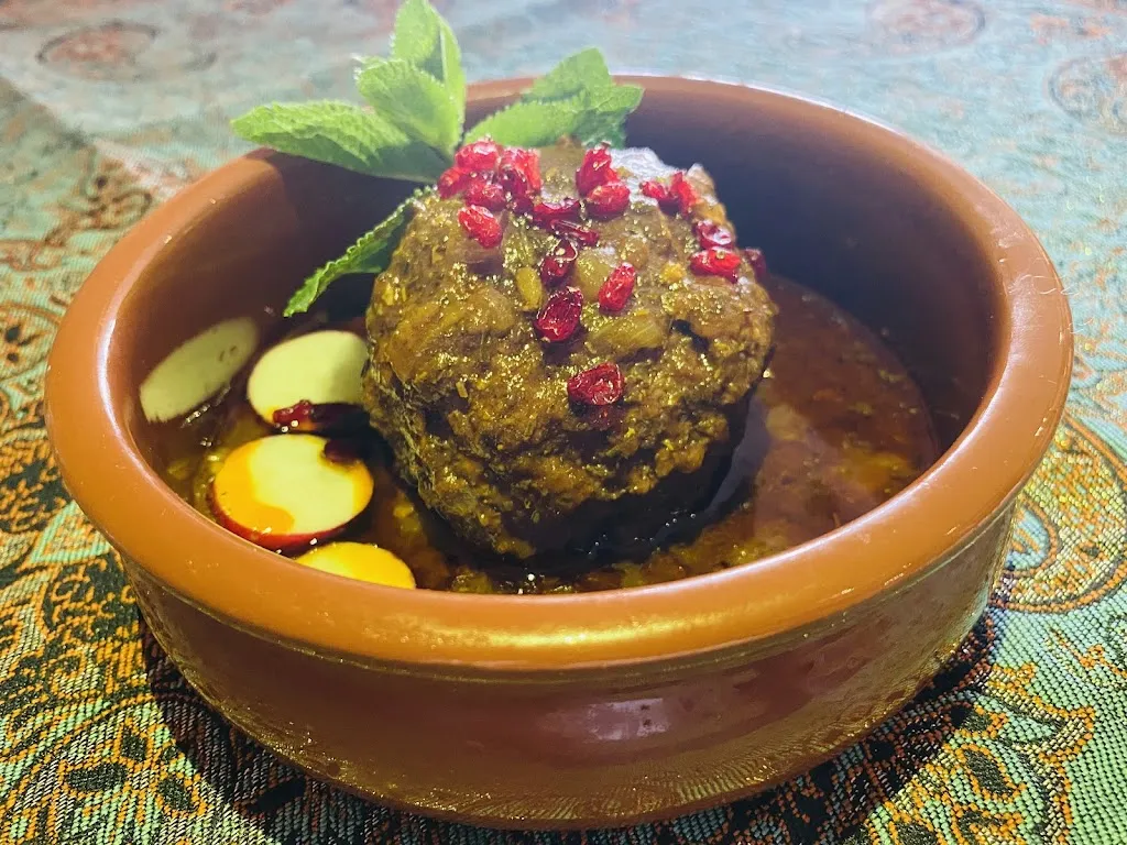 Menu_Nawin Safran Restaurant_Göttingen_image_6