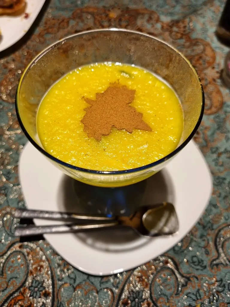 Menu_Nawin Safran Restaurant_Göttingen_image_8