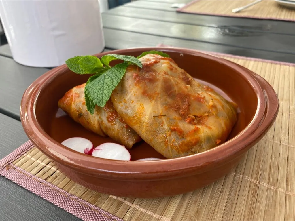 Menu_Nawin Safran Restaurant_Göttingen_image_9