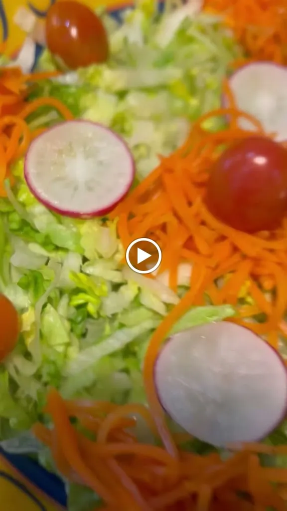 Nawin Safran Restaurant_Göttingen_slider_image_2