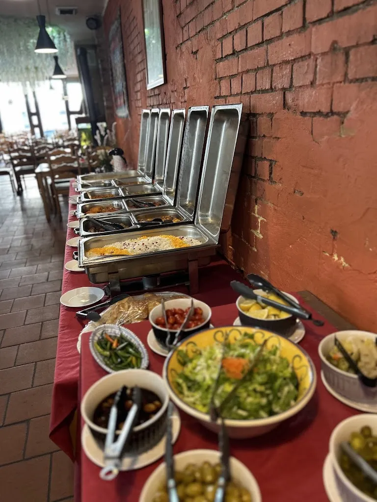 Nawin Safran Restaurant_Göttingen_slider_image_3