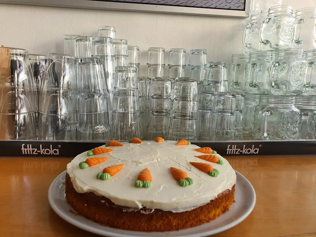 Menu_Café & Restaurant Shiraz_Göttingen_image_2