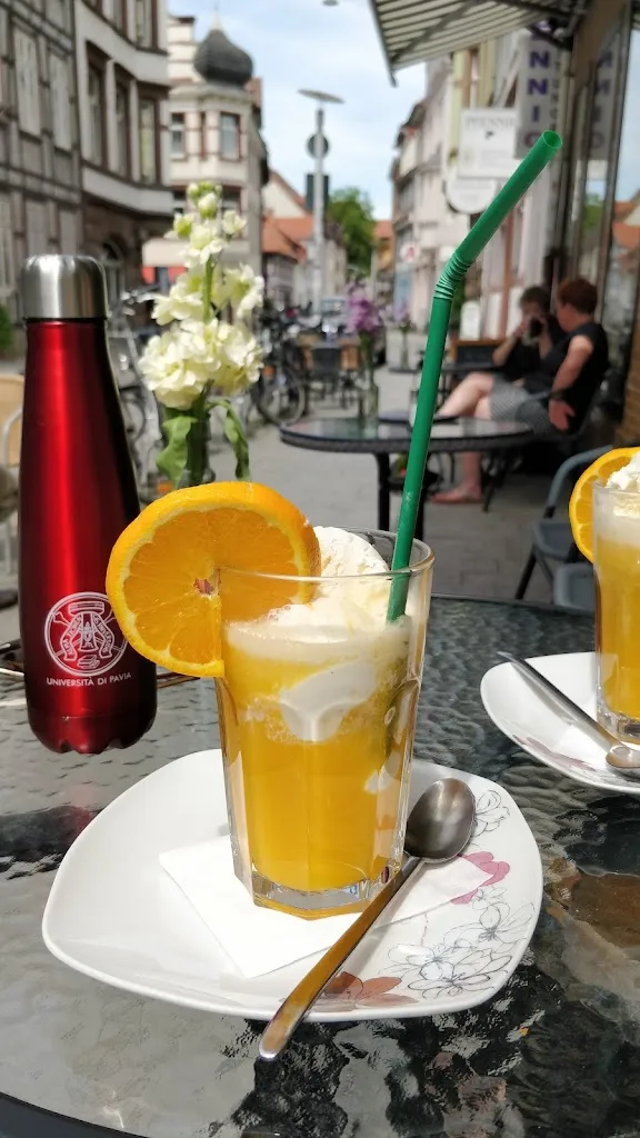 Menu_Café & Restaurant Shiraz_Göttingen_image_6