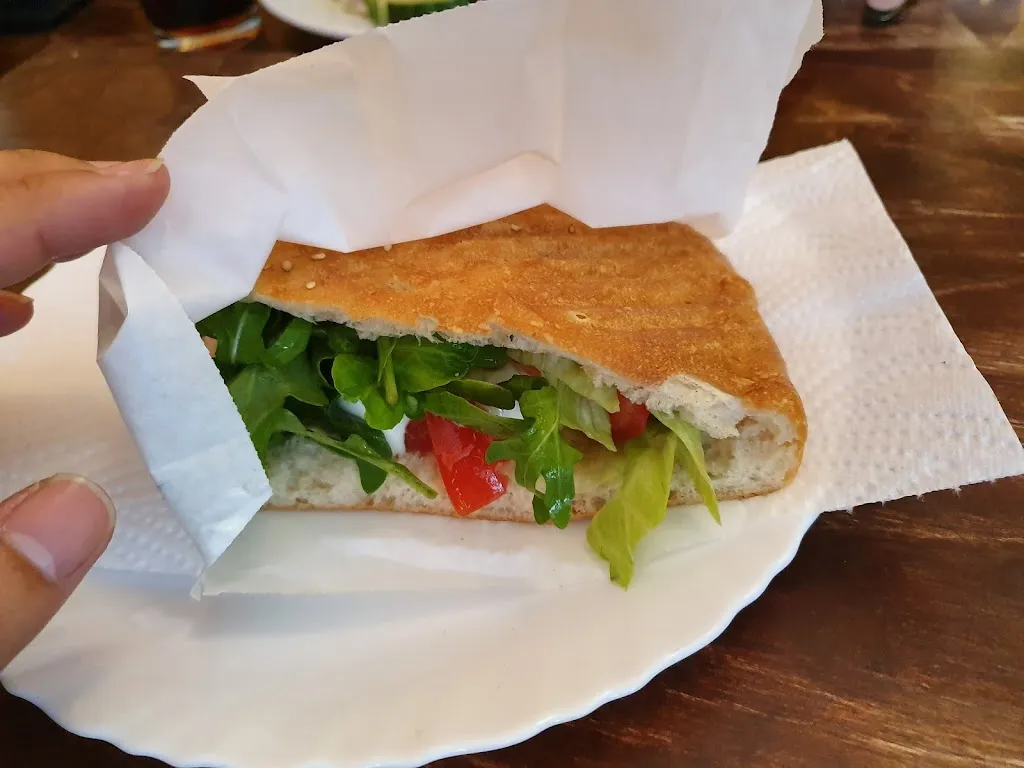 Menu_Café & Restaurant Shiraz_Göttingen_image_8