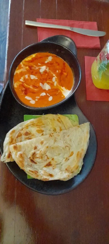 Menu_Tayas Restaurant & Bar_Göttingen_image_5